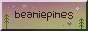 beaniepines