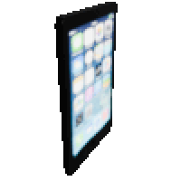 Pokemon Red cartridge