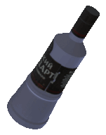 Vodka